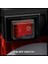 Einhell Gc Gp 6036 Bahçe Pompası 4