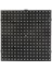 Donanım 29993 Stecktafel, 40,6 cm x 40,6 cm 2
