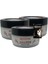 Three Brand Arnavut Kremi Whitens Cream 3'lü Adet Kremi 50 ml + 1 Adet Jel Hediye 1