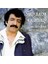 Müslüm Gürses Açık Hava Konserleri 2 - CD 1