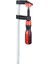 Topart 90004 Hafif Tip Marangoz Işkencesi 50X150 mm 1