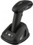 Perkon Tıger CS95 1d Lazer Kablosuz Barkod Okuyucu + Stand 1