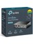 Tp-Lınk Omada OC200 2X10/100 1xusb 2.0 Hardware Controller 2