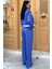 Audrey Crop Ceket Takım 10106 5