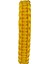 Sarı Paracord Bileklik 1
