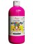Rose Fuşya Parmak 500 gr 1