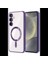 Samsung Galaxy A15 4g Kross Magneticsafe Kapak 1