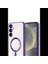 Samsung Galaxy A15 4g Kross Magneticsafe Kapak 2