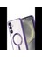 Samsung Galaxy A15 4g Kross Magneticsafe Kapak 3