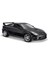 Bfs May 31237 Toyota Celica Gt-S 1:24 -Necotoys 2