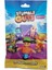 Bfs Stumble Guys Mini Figür S4 Sürpriz Paket 4