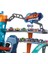 Bfs Metal Machines S1 Gorilla Oyun Seti MEA03000 3