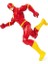 Comics, Dc Comics Dc Universe 30CM Figür, 6056779, Flaş 2