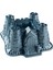 Ware 57724 Kek Kalıbı Burg 1