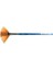 & Newton 5388006 Fırçası, Ahşap, Şeffaf, 1,5 x 2,5 x 24,5 cm 3