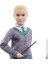 Potter Sırlar Odası Serisi Bebekleri - Draco Malfoy 3