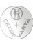 Cr 2320 Electronics 2