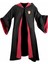 Harry Potter Gryffindor Cübbe Çocuk Boy - Harry Potter Kostümü 5-6 Yaş 1