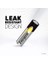 Industrial Pil Aaa LR03 1,5 V (10&apos;lu Paket) 3