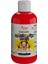 Rose Kırmızı Parmak 250 gr 1