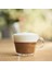 Aeroccino 3 Süt Köpürtücü, Elektrikli Süt Köpürtücü, 120 ml Kremsi Süt Köpüğü ve 240 ml Süt Için, Siyah 3