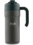 650ML Suluk & Matara Yeşil Tek Ebat 2