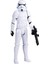 Wars Titan Hero Serisi Stormtrooper 30 Cm&apos;lik Aksiyon Figürü 1
