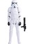 Wars Titan Hero Serisi Stormtrooper 30 Cm&apos;lik Aksiyon Figürü 3