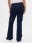 Kadın Lacivert Low Rise Long & Lean Jean Pantolon 3