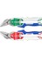 Ofset Sol/sağ Kombo Paket (LXHT14348​) 2