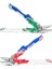Ofset Sol/sağ Kombo Paket (LXHT14348​) 3