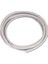 Cat6 Utp Slim Patch Cord Lsoh 1m Gri 1