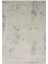 Bruino Modern Krem Polyester Makine Halısı 1