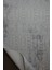 Bruino Modern Krem Polyester Makine Halısı 4