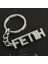 Fetih Isimli Anahtarlık 1