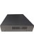 Uranıum POE-2421SFP-300W 24 Port 10/100+2X Gıgabıt Uplınk +1xsfp 250 Metre Poe Rackmount Swıtch (Realtek Chıpset) 2