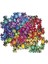 39650 1000 Parça Yetişkin Puzzle Marbles, Multicolor 2