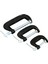 14189 3 Pc G Clamp Set 1