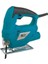 Catpower 1712 Dekupaj Testere 500 Watt 1