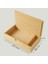 x 310 x 65 mm Çok Amaçlı Masif Ahşap Kutu 2