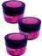 Hacıanne Hemo Genital Bolge Bakım Kremi 200 ml x 3 Adet 1