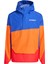 TERREX JD8348 Terrex Xploric 2.5L Climaproof Anorak 6