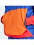 TERREX JD8348 Terrex Xploric 2.5L Climaproof Anorak 7