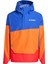 TERREX JD8348 Terrex Xploric 2.5L Climaproof Anorak 8