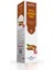 Tatlı Badem Yağı 250 Ml. 1