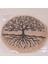 Desenli Supla 6 Lı 35 cm Royaleks-Bls GRS35 1
