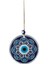 Concept Bloem Nazarlık 13CM 1