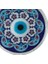 Concept Bloem Nazarlık 13CM 3