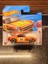 Hot Wheels 1/64 Honda S800 Racing Th Treasure Hunt 1