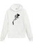 Kuşların Özgürlüğü Tasarım Hoodie 1